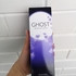 Купить Ghost Moonlight