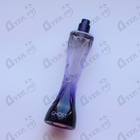 Отзывы Ghost Moonlight