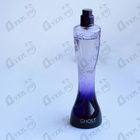 Отзыв Ghost Moonlight