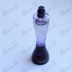 Парфюм Ghost Moonlight