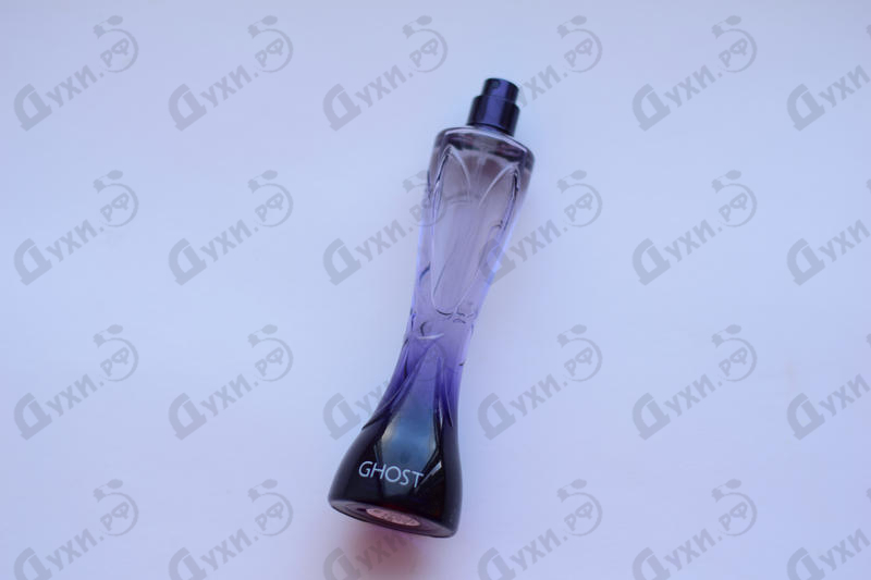 Духи Moonlight от Ghost