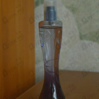 Духи Moonlight от Ghost