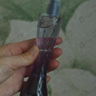 Отзывы Ghost Moonlight