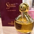 Купить Secret Intention от Guerlain