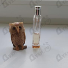 Парфюм Hermes Cuir D'ange