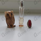 Духи Cuir D'ange от Hermes