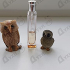 Отзыв Hermes Cuir D'ange