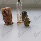 Отзывы Hermes Cuir D'ange