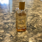 Отзыв Hermes Cuir D'ange