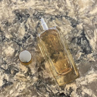 Парфюм Hermes Cuir D'ange