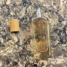 Духи Cuir D'ange от Hermes