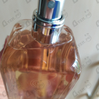 Парфюм Hermes Cuir D'ange