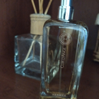 Парфюм Hermes Cuir D'ange