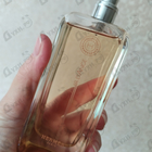 Отзыв Hermes Cuir D'ange
