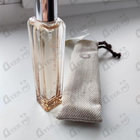 Парфюм Hermes Cuir D'ange