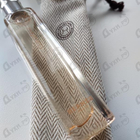 Парфюм Hermes Cuir D'ange
