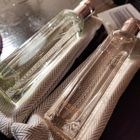 Духи Cuir D'ange от Hermes