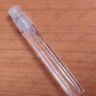 Отзыв Hermes Cuir D'ange