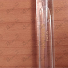 Отзыв Hermes Cuir D'ange
