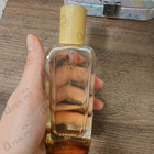 Отзывы Hermes Cuir D'ange