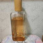 Парфюм Hermes Cuir D'ange