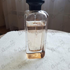 Отзывы Hermes Cuir D'ange
