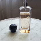 Отзыв Hermes Cuir D'ange