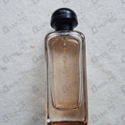 Парфюм Hermes Cuir D'ange