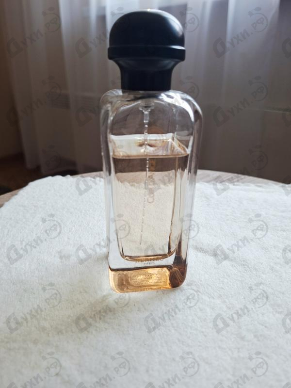Купить Cuir D'ange от Hermes