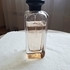 Купить Cuir D'ange от Hermes
