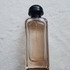 Парфюмерия Cuir D'ange от Hermes