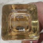 Парфюм Hermes Cuir D'ange