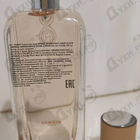 Отзыв Hermes Cuir D'ange