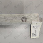 Духи Cuir D'ange от Hermes