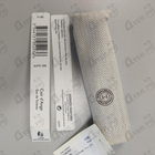 Парфюм Hermes Cuir D'ange