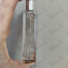 Духи Cuir D'ange от Hermes