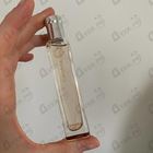 Парфюм Hermes Cuir D'ange