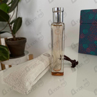 Духи Cuir D'ange от Hermes