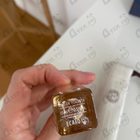 Духи Cuir D'ange от Hermes