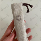 Парфюм Hermes Cuir D'ange