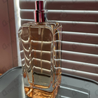 Отзывы Hermes Cuir D'ange