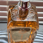 Парфюм Hermes Cuir D'ange