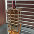 Отзывы Hermes Cuir D'ange
