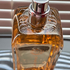 Отзывы Hermes Cuir D'ange