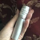 Отзыв Hermes Cuir D'ange