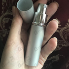 Отзывы Hermes Cuir D'ange