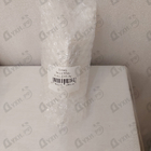 Отзыв Iceberg Tender White