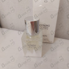 Парфюм Iceberg Tender White
