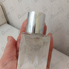 Духи Tender White от Iceberg