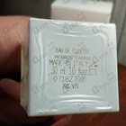 Отзывы Iceberg Tender White